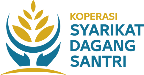 Syarikat Dagang Santri